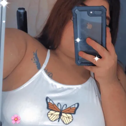 OnlyFans cuenta yeka_ortiz1 header 2