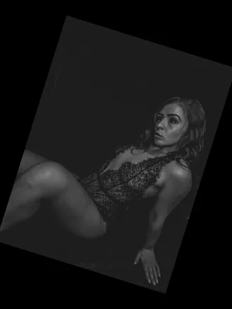 OnlyFans cuenta jessie_xoxoxo header 2
