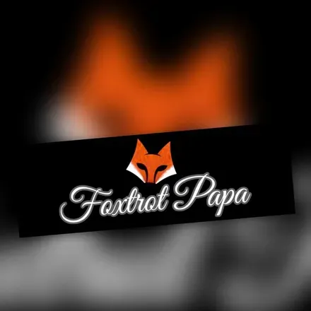 OnlyFans cuenta foxtrotpapa avatar 1