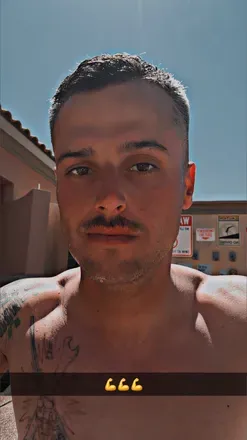 OnlyFans cuenta chagzdip avatar 1