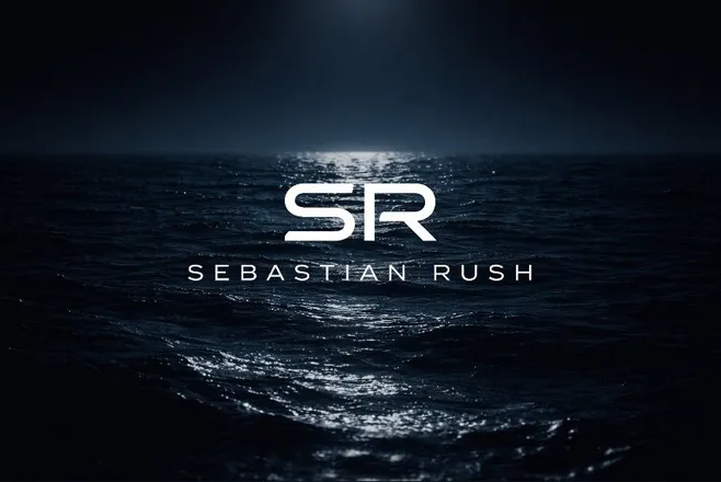 OnlyFans cuenta sebastianrush header 2