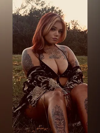 OnlyFans de yoitsmebrii1717