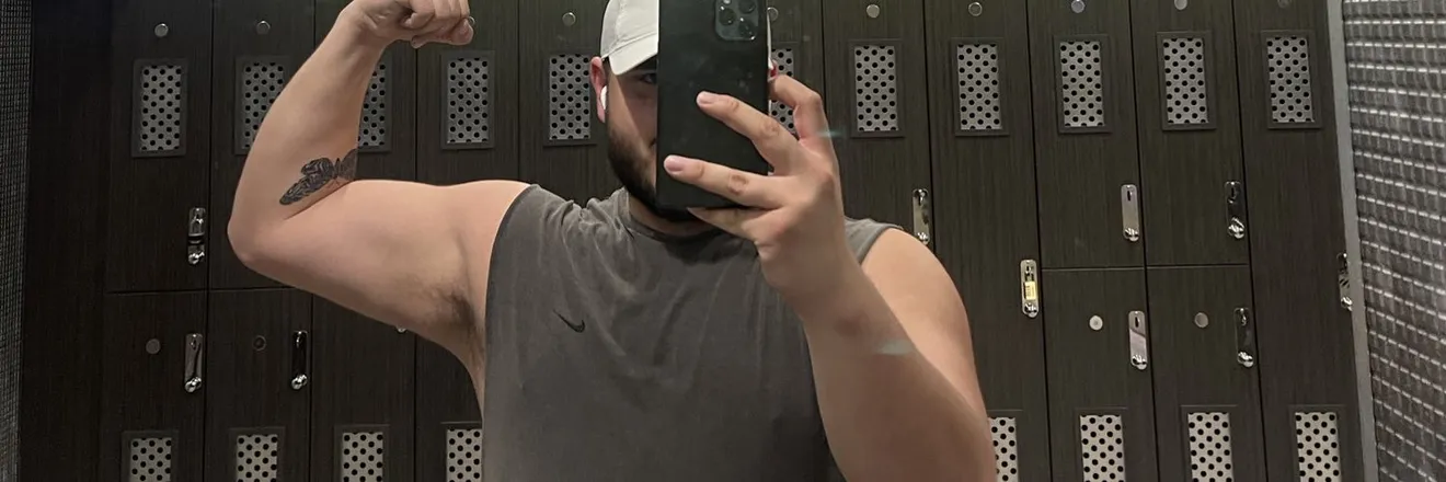 OnlyFans cuenta dominanttopdad header 2
