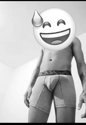 OnlyFans cuenta jackempty header 2