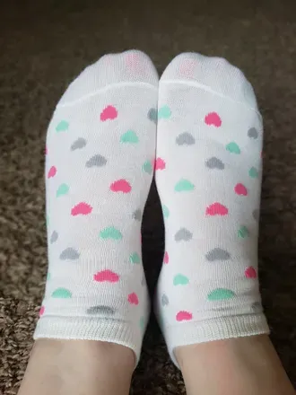 OnlyFans cuenta mommy.long.toes avatar 1