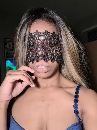 OnlyFans cuenta havenlockhart avatar 1