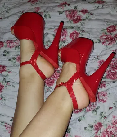 OnlyFans cuenta litasplayground avatar 1