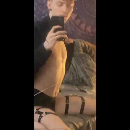 OnlyFans cuenta chesterbxxx avatar 1