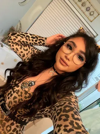 OnlyFans cuenta marblegirrl avatar 1