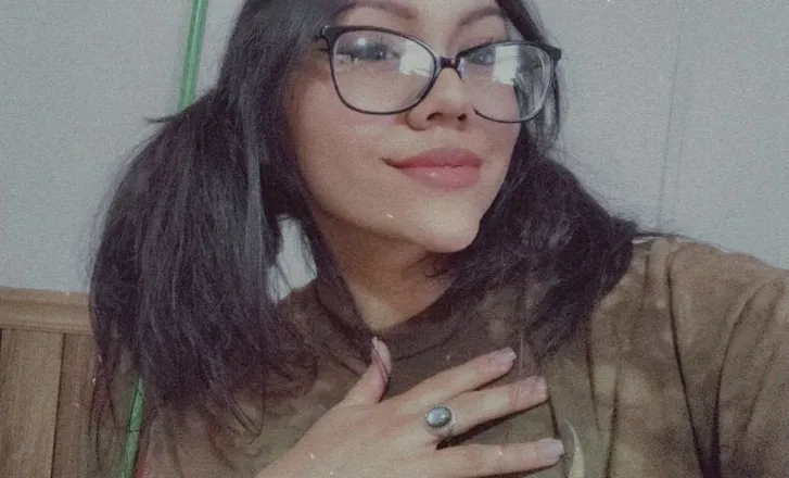 OnlyFans cuenta alakaiijj avatar 1