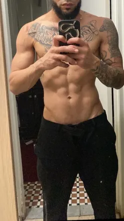 OnlyFans cuenta u73392488 header 2