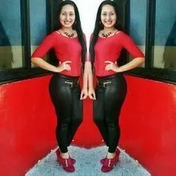 OnlyFans cuenta alej0406 avatar 1