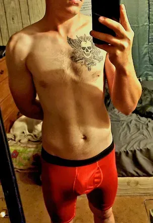 OnlyFans cuenta motormech57 avatar 1