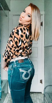 OnlyFans cuenta u56917385 header 2