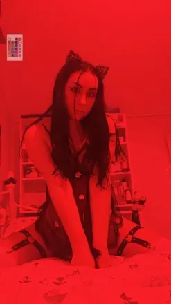 OnlyFans cuenta u83114347 avatar 1