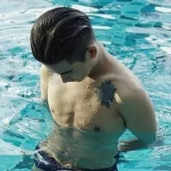 OnlyFans cuenta nxrxvm avatar 1