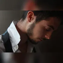OnlyFans cuenta mr.wolf99 avatar 1