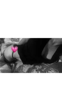 OnlyFans account  candyarly header 2