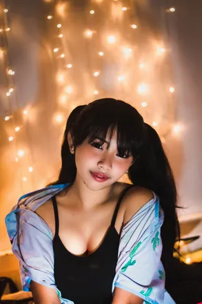 OnlyFans cuenta u143771552 header 2