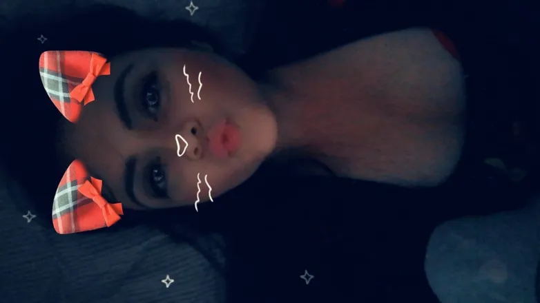 OnlyFans account  valerieeslava header 2