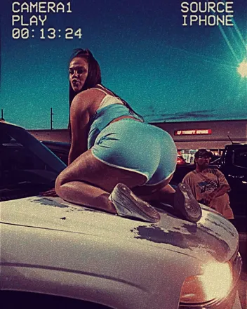 OnlyFans cuenta sophiasmommy20 header 2