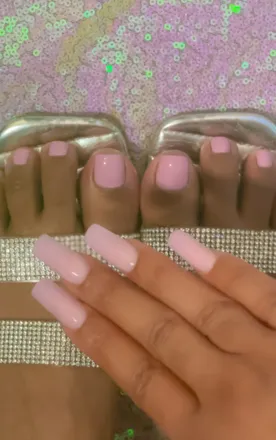 OnlyFans cuenta passengerprincessah header 2