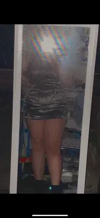 OnlyFans cuenta sweetkittyoxox avatar 1