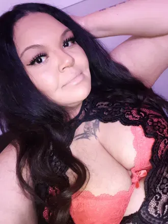 OnlyFans cuenta milabbw avatar 1