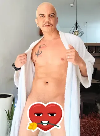 OnlyFans cuenta cesarveliz avatar 1