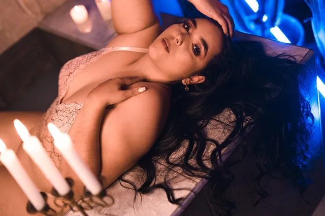 OnlyFans cuenta emilybaumann avatar 1