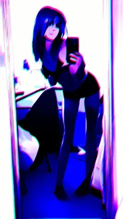 OnlyFans cuenta cutieyommy0420 avatar 1