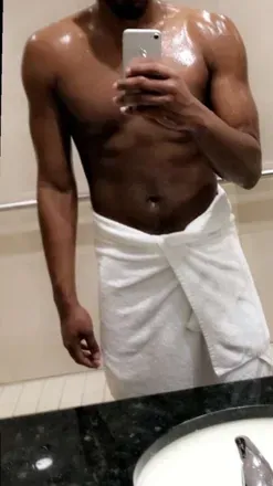 OnlyFans account  btent avatar 1