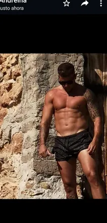 OnlyFans cuenta helsinkixl header 2