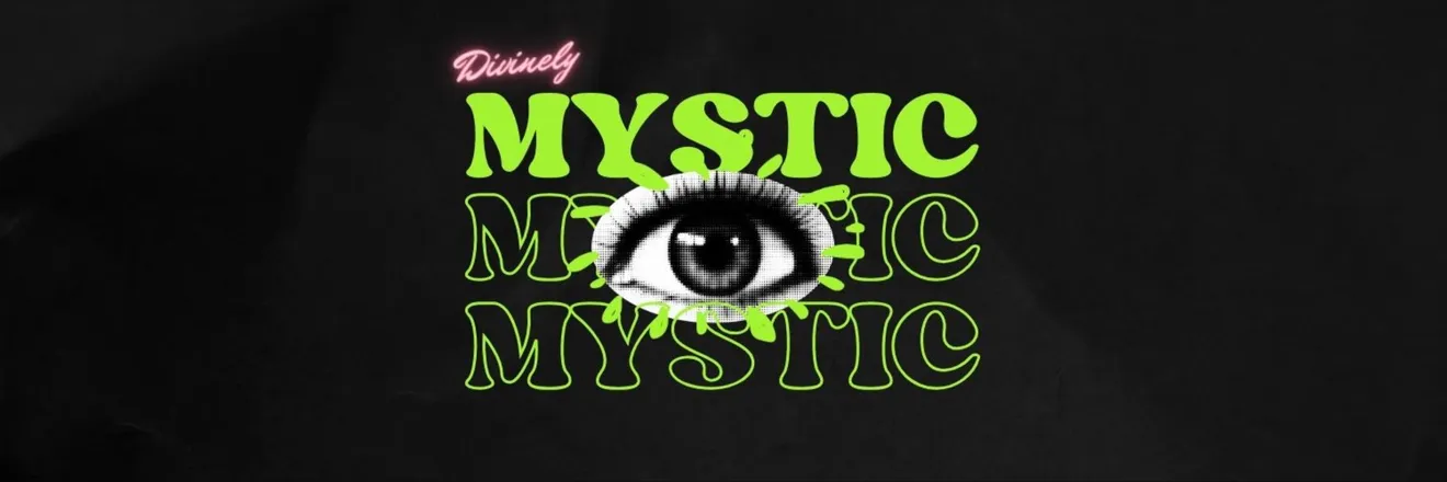 OnlyFans cuenta themysticto header 2