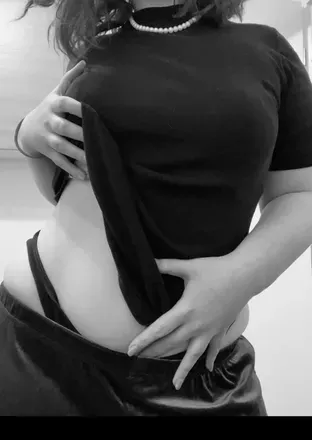OnlyFans cuenta secretgirl0 avatar 1
