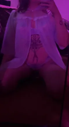 OnlyFans cuenta user666999o avatar 1