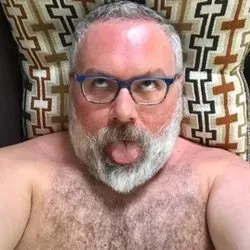 OnlyFans cuenta cvsextrabucks avatar 1