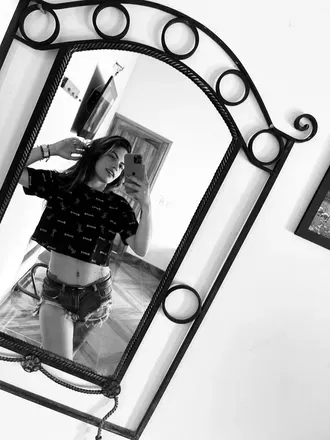OnlyFans cuenta astridleon17 avatar 1