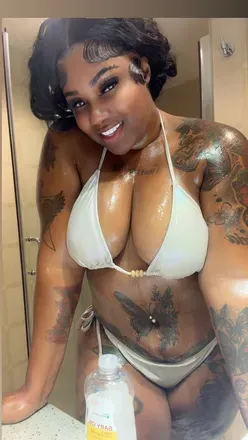 OnlyFans cuenta juicyjess35 avatar 1