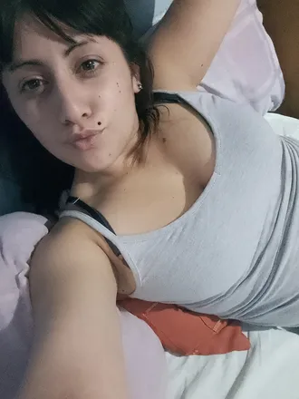 OnlyFans account  micuroo header 2