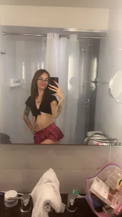 OnlyFans cuenta karsyngrayy header 2
