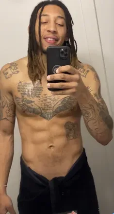 OnlyFans cuenta skiimaskdaddyy avatar 1