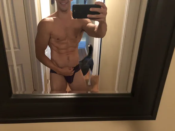 OnlyFans cuenta thecolegray header 2