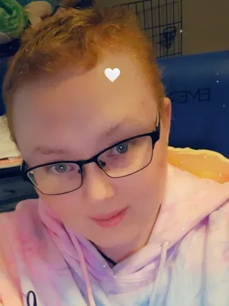 OnlyFans cuenta juniper_goddess avatar 1