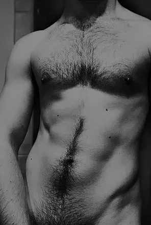 OnlyFans account  synchro6 avatar 1