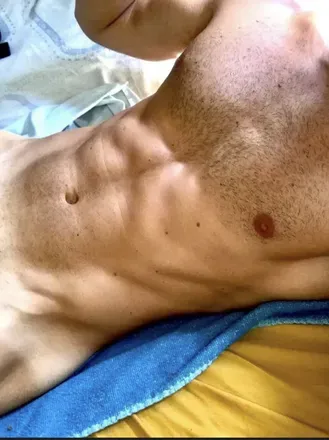 OnlyFans cuenta motero331 avatar 1