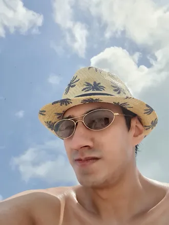 OnlyFans cuenta quianthony header 2