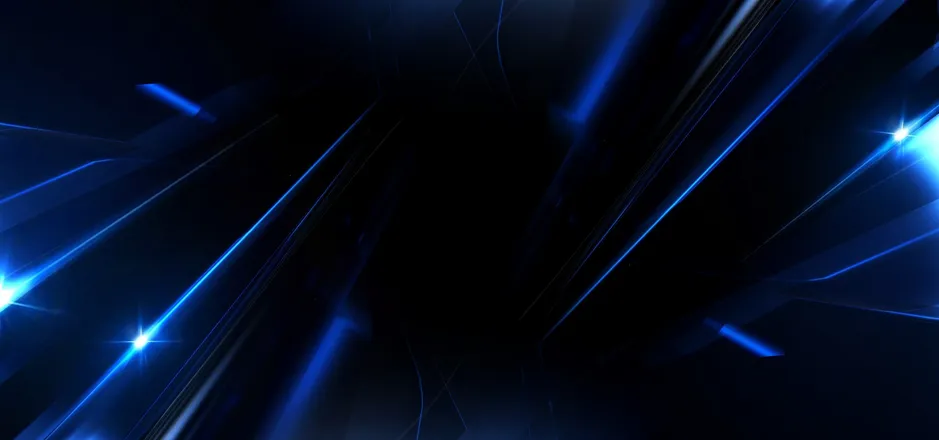 OnlyFans cuenta dryxx42 header 2
