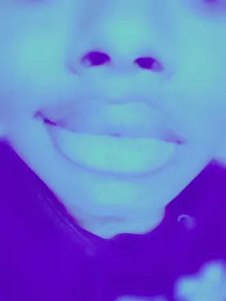 OnlyFans cuenta echobunnie avatar 1