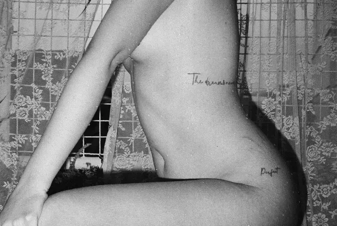 OnlyFans cuenta sweetieshorty header 2